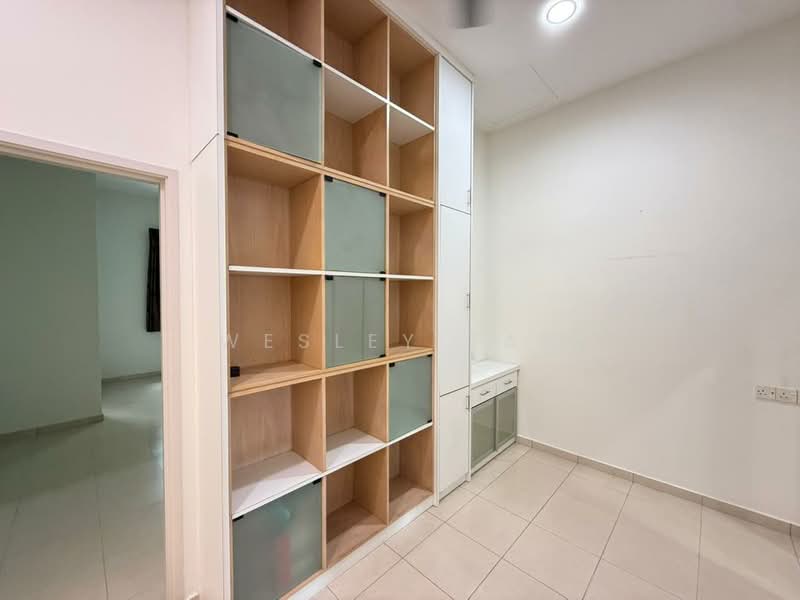 2-storey Terraced House for Sale in Taman Pertam Jaya (Melaka City) - Wesley Tan - PropertyGuru.com.my