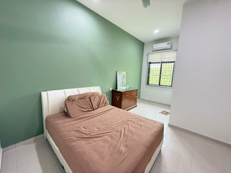 2-storey Terraced House for Sale in Taman Pertam Jaya (Melaka City) - Wesley Tan - PropertyGuru.com.my