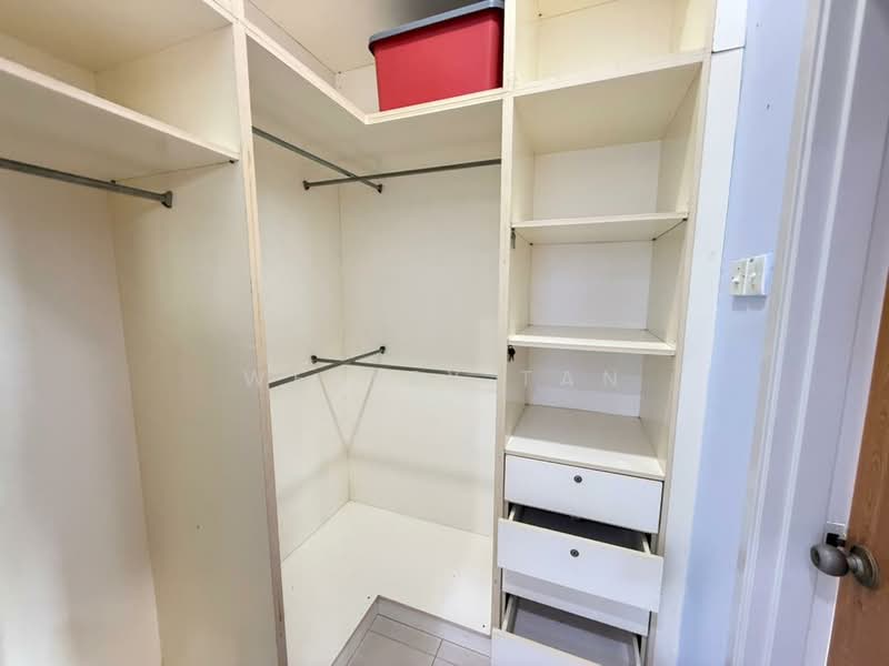 2-storey Terraced House for Sale in Taman Pertam Jaya (Melaka City) - Wesley Tan - PropertyGuru.com.my