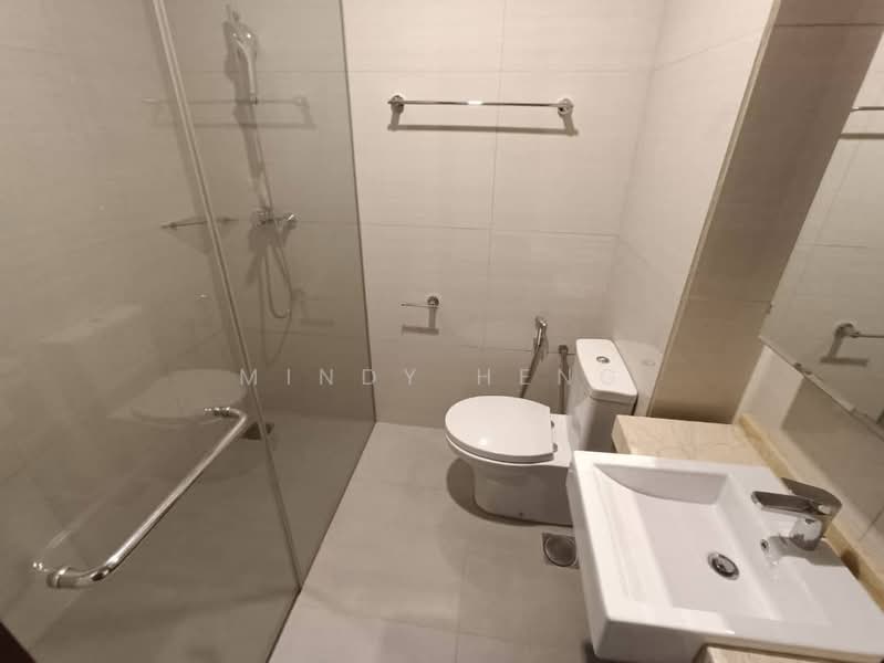 Puteri Cove Residences untuk Untuk Dijual - RM 3,936,000, Mac 2026 - PropertyGuru.com.my