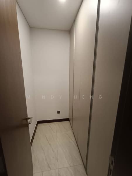 Puteri Cove Residences untuk Untuk Dijual - RM 3,936,000, Mac 2026 - PropertyGuru.com.my