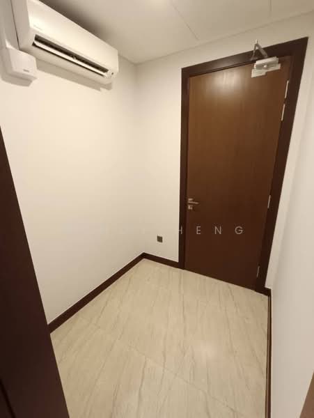 Puteri Cove Residences untuk Untuk Dijual - RM 3,936,000, Mac 2026 - PropertyGuru.com.my