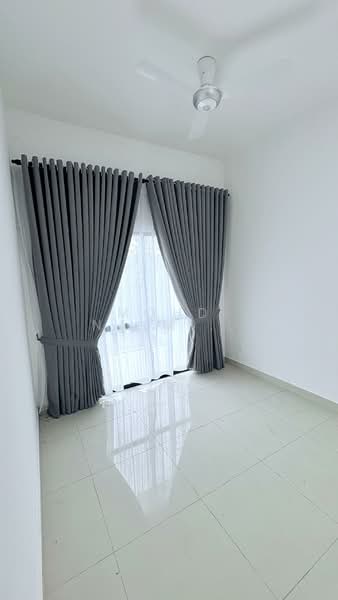 NusaCinta untuk Untuk Dijual - RM 610,000, Mac 2026 - Interior - PropertyGuru.com.my