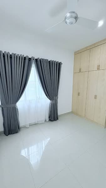 NusaCinta untuk Untuk Dijual - RM 610,000, Mac 2026 - Bedroom - PropertyGuru.com.my