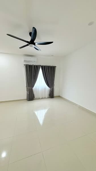 NusaCinta untuk Untuk Dijual - RM 610,000, Mac 2026 - Interior - PropertyGuru.com.my