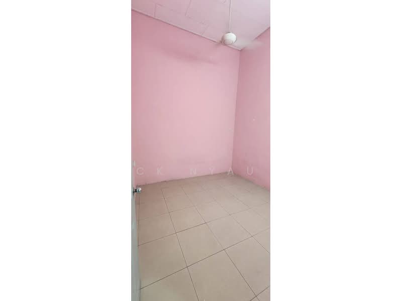 Ipoh tasek berlian renovated single storey house for rent untuk Untuk Disewa - RM 1,100 /bulan, Mac 2026 - Interior - PropertyGuru.com.my