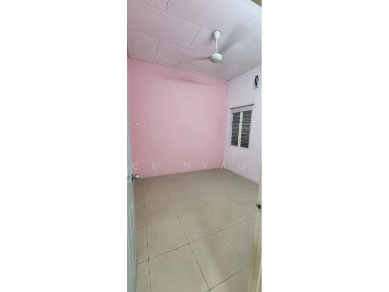 Ipoh tasek berlian renovated single storey house for rent untuk Untuk Disewa - RM 1,100 /bulan, Mac 2026 - Interior - PropertyGuru.com.my