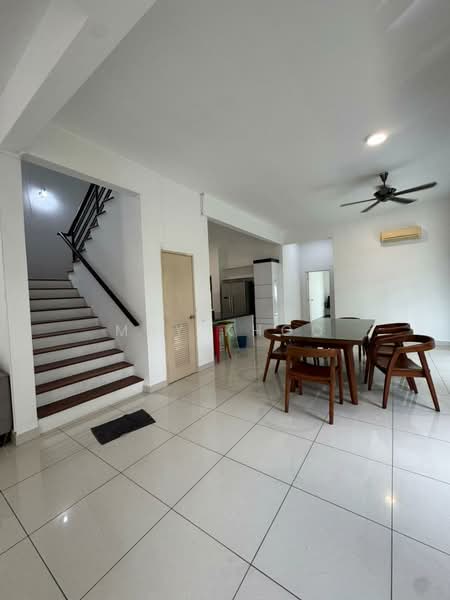 Bungalow for Sale in Horizon Hills (Iskandar Puteri (Nusajaya)) - May Khoo - Interior - PropertyGuru.com.my