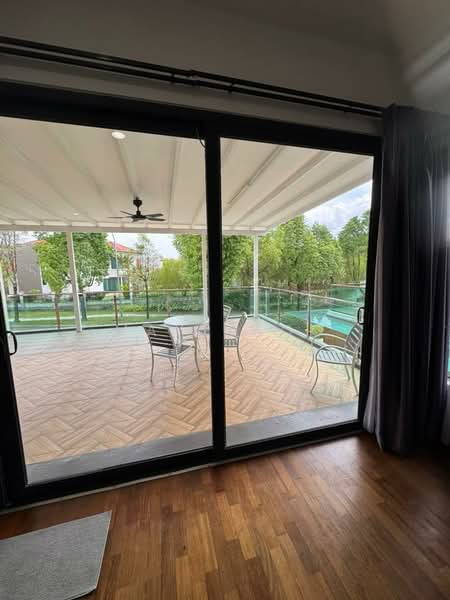 Bungalow for Sale in Horizon Hills (Iskandar Puteri (Nusajaya)) - May Khoo - Exterior - PropertyGuru.com.my