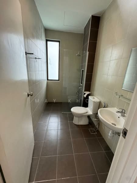 Bungalow for Sale in Horizon Hills (Iskandar Puteri (Nusajaya)) - May Khoo - Bathroom - PropertyGuru.com.my