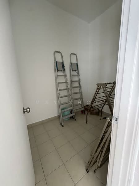 Bungalow for Sale in Horizon Hills (Iskandar Puteri (Nusajaya)) - May Khoo - Interior - PropertyGuru.com.my