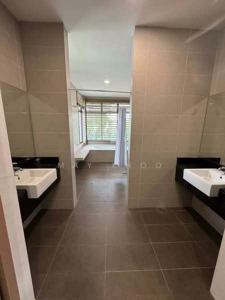Bungalow for Sale in Horizon Hills (Iskandar Puteri (Nusajaya)) - May Khoo - Bathroom - PropertyGuru.com.my