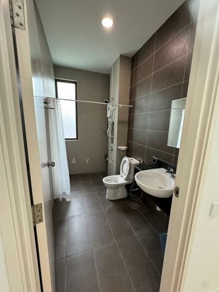 Bungalow for Sale in Horizon Hills (Iskandar Puteri (Nusajaya)) - May Khoo - Bathroom - PropertyGuru.com.my