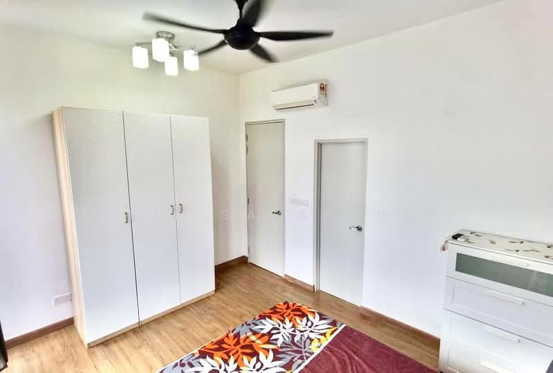 Sentrio Pandan untuk Untuk Dijual - RM 495,000, Mac 2026 - Bedroom - PropertyGuru.com.my