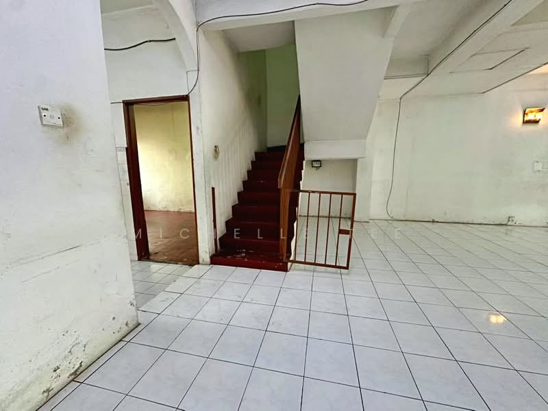 Taman Bayu Perdana untuk Untuk Dijual - RM 480,000, Mac 2026 - Interior - PropertyGuru.com.my