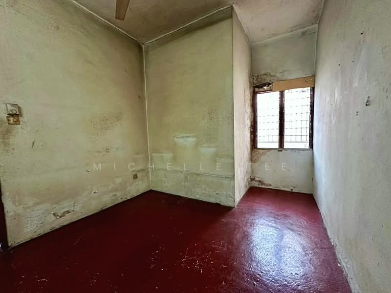 Taman Bayu Perdana untuk Untuk Dijual - RM 480,000, Mac 2026 - Interior - PropertyGuru.com.my