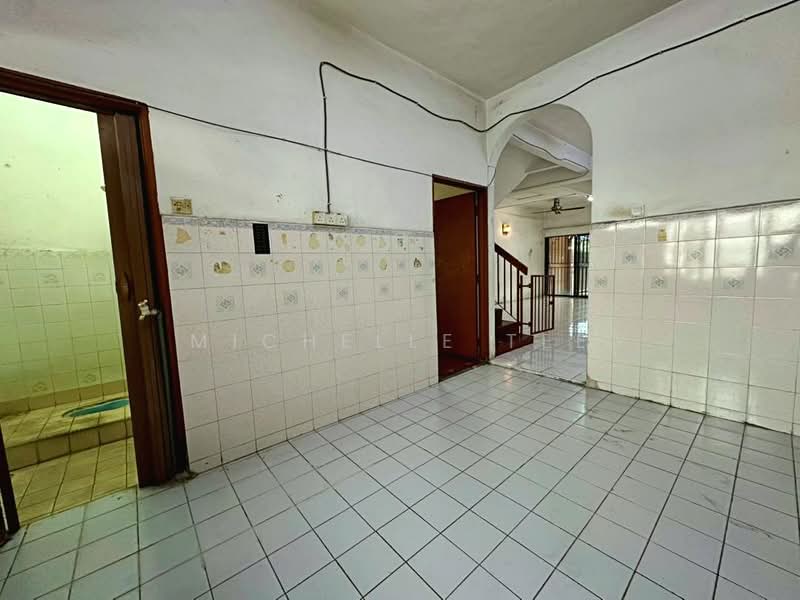 Taman Bayu Perdana untuk Untuk Dijual - RM 480,000, Mac 2026 - Interior - PropertyGuru.com.my