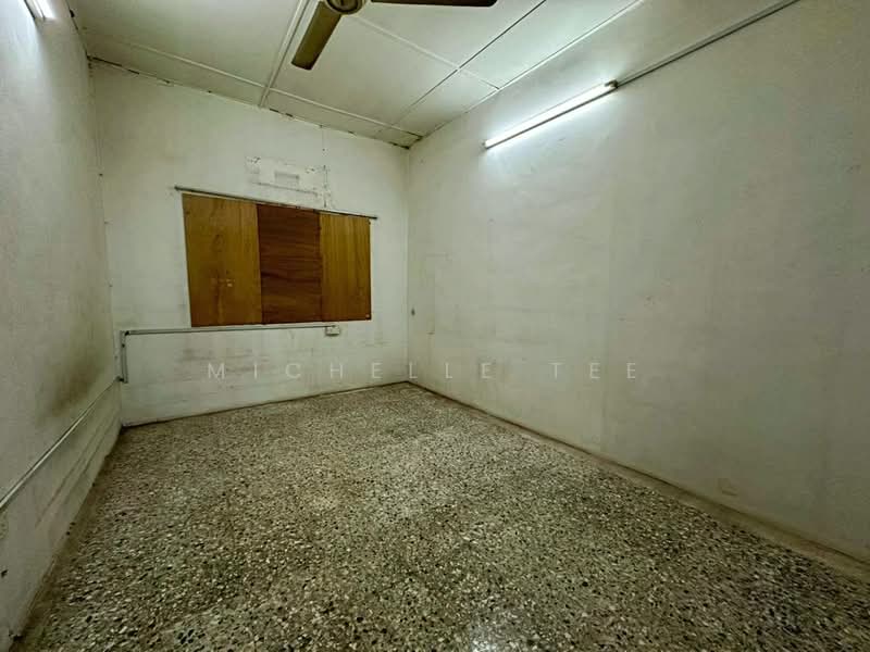 Taman Bayu Perdana untuk Untuk Dijual - RM 480,000, Mac 2026 - Interior - PropertyGuru.com.my