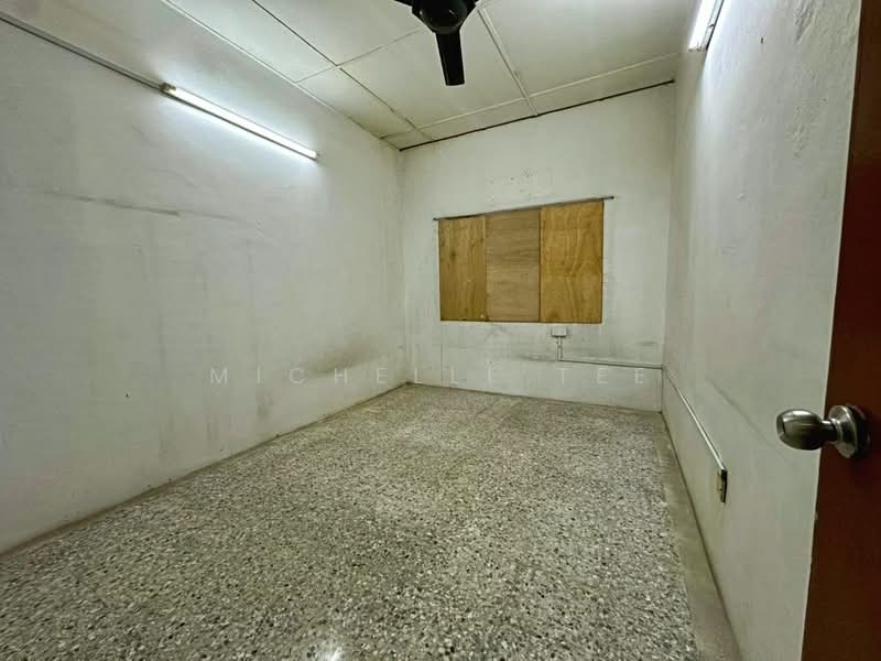 Taman Bayu Perdana untuk Untuk Dijual - RM 480,000, Mac 2026 - Interior - PropertyGuru.com.my