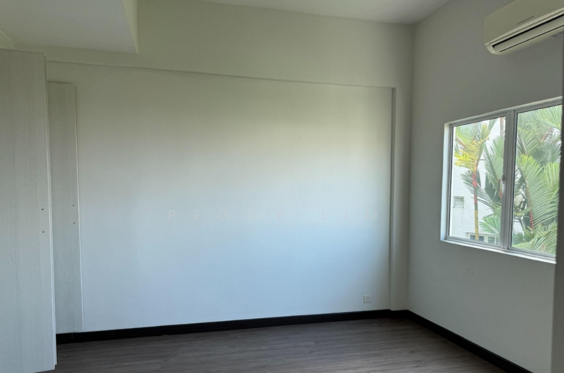 Money Tree Residences untuk Untuk Dijual - RM 730,000, Mac 2026 - Interior - PropertyGuru.com.my