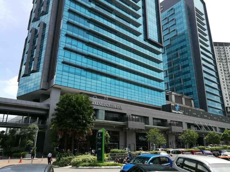 Office for Rent in Bandar Puteri Puchong (Puchong) - Leon Kon - Exterior - PropertyGuru.com.my
