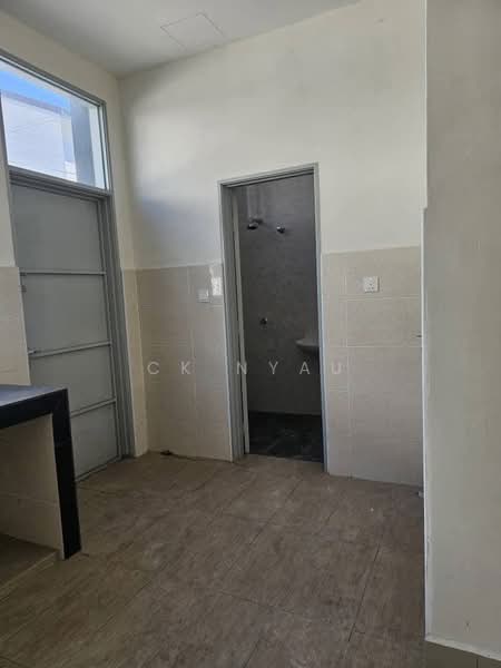 2-storey Terraced House for Sale in Ipoh (Perak) - Ck Nyau - Interior - PropertyGuru.com.my