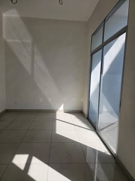 2-storey Terraced House for Sale in Ipoh (Perak) - Ck Nyau - Interior - PropertyGuru.com.my