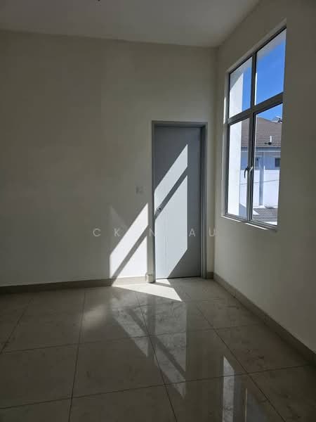 2-storey Terraced House for Sale in Ipoh (Perak) - Ck Nyau - PropertyGuru.com.my