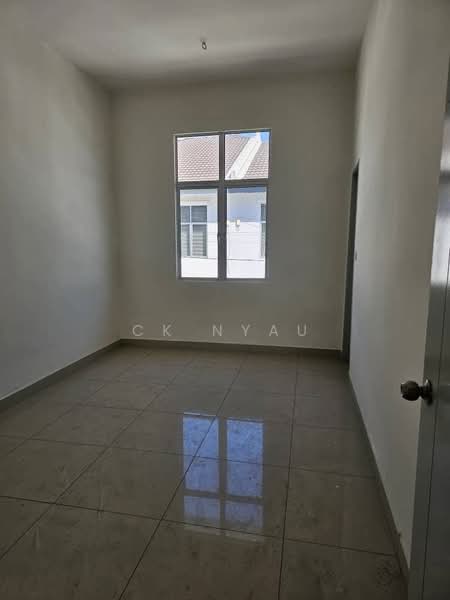 2-storey Terraced House for Sale in Ipoh (Perak) - Ck Nyau - PropertyGuru.com.my