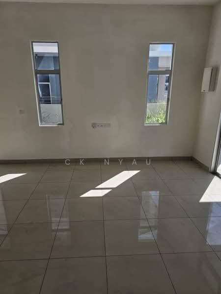 2-storey Terraced House for Sale in Ipoh (Perak) - Ck Nyau - PropertyGuru.com.my