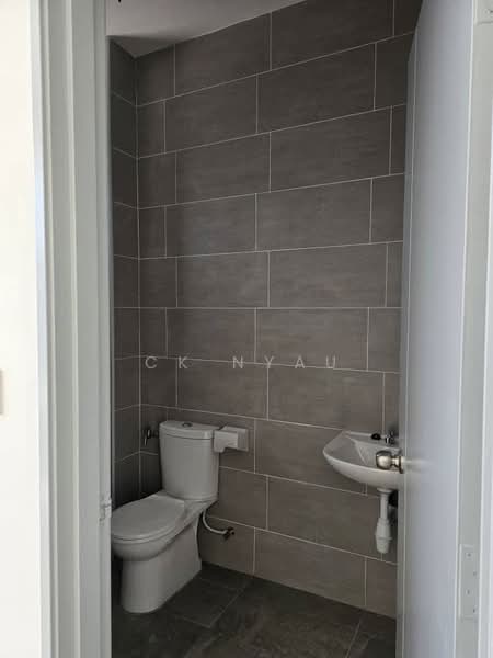 2-storey Terraced House for Sale in Ipoh (Perak) - Ck Nyau - PropertyGuru.com.my