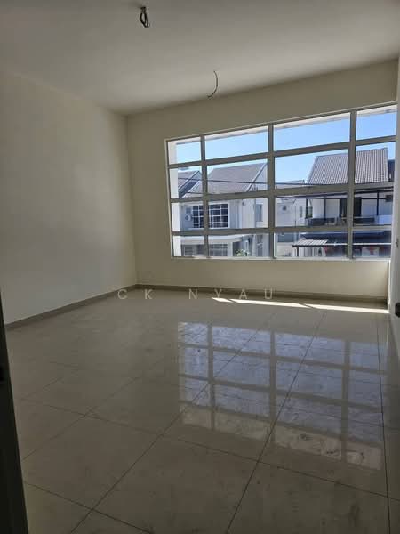 2-storey Terraced House for Sale in Ipoh (Perak) - Ck Nyau - PropertyGuru.com.my