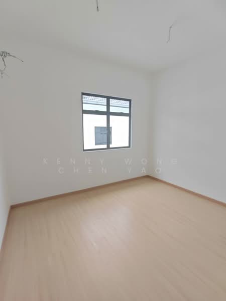 Cluster House for Sale in Eco Botanic 2 (Iskandar Puteri (Nusajaya)) - Kenny Wong Chen Yao - Interior - PropertyGuru.com.my