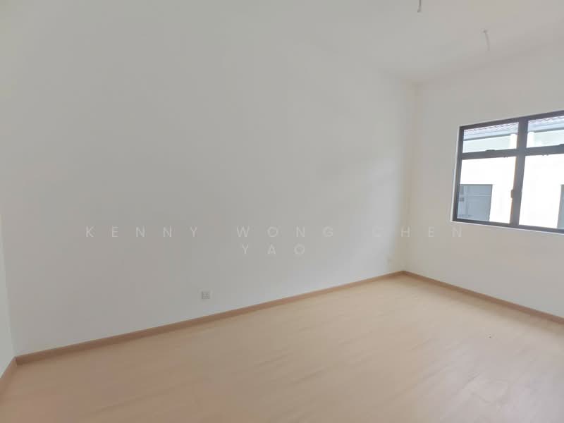 Cluster House for Sale in Eco Botanic 2 (Iskandar Puteri (Nusajaya)) - Kenny Wong Chen Yao - Interior - PropertyGuru.com.my