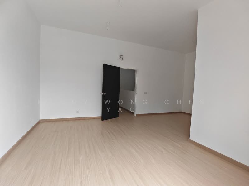Cluster House for Sale in Eco Botanic 2 (Iskandar Puteri (Nusajaya)) - Kenny Wong Chen Yao - Interior - PropertyGuru.com.my