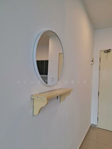 Sentul Village untuk Untuk Disewa - RM 2,200 /bulan, Mac 2026 - Interior - PropertyGuru.com.my