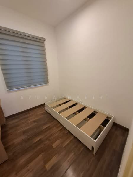 Sentul Village untuk Untuk Disewa - RM 2,200 /bulan, Mac 2026 - PropertyGuru.com.my