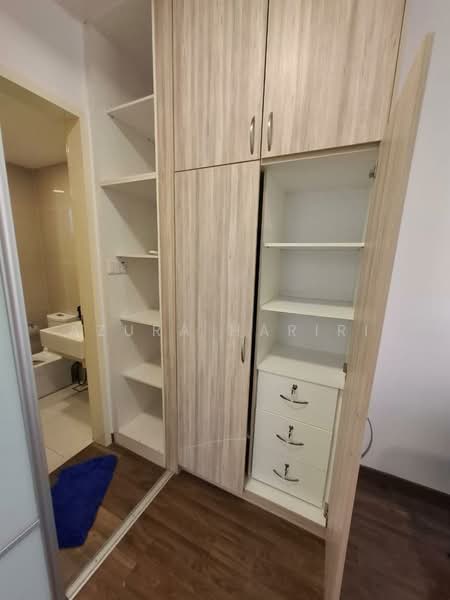 Sentul Village untuk Untuk Disewa - RM 2,200 /bulan, Mac 2026 - PropertyGuru.com.my