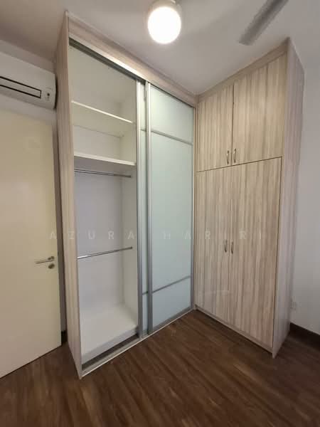 Sentul Village untuk Untuk Disewa - RM 2,200 /bulan, Mac 2026 - PropertyGuru.com.my