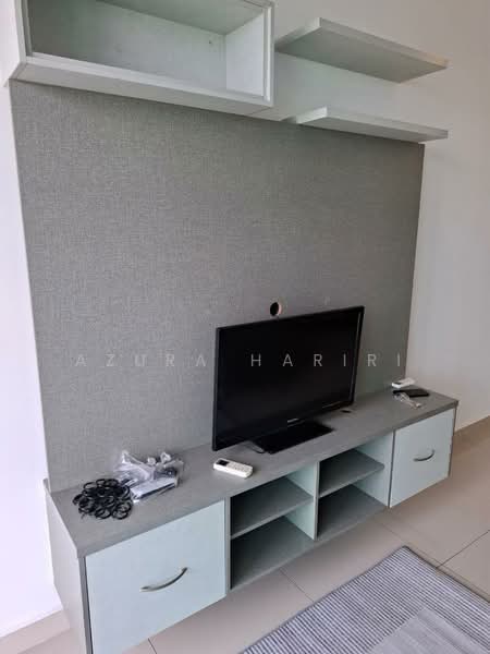 Sentul Village untuk Untuk Disewa - RM 2,200 /bulan, Mac 2026 - PropertyGuru.com.my