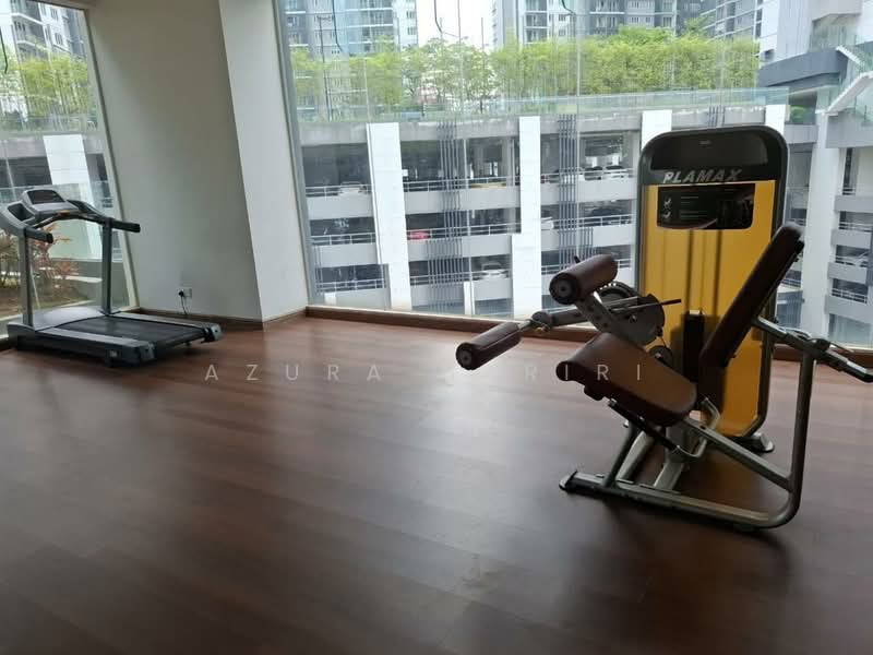 Sentul Village untuk Untuk Disewa - RM 2,200 /bulan, Mac 2026 - PropertyGuru.com.my