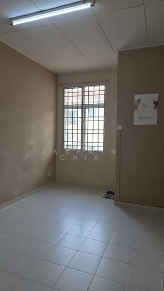 2-storey Terraced House for Rent in Taman Prima Impian (Segambut) - Jasemin Chia - Interior - PropertyGuru.com.my