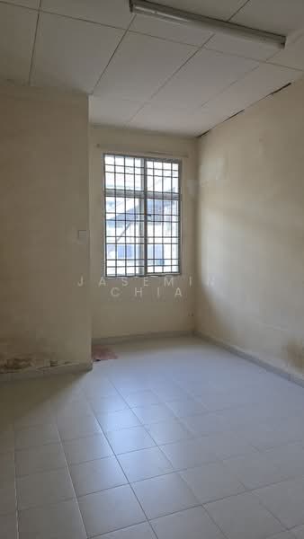 2-storey Terraced House for Rent in Taman Prima Impian (Segambut) - Jasemin Chia - Interior - PropertyGuru.com.my
