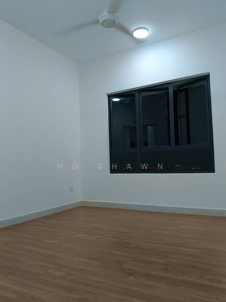 Berkeley Uptown untuk Untuk Disewa - RM 2,100 /bulan, Mac 2026 - Interior - PropertyGuru.com.my