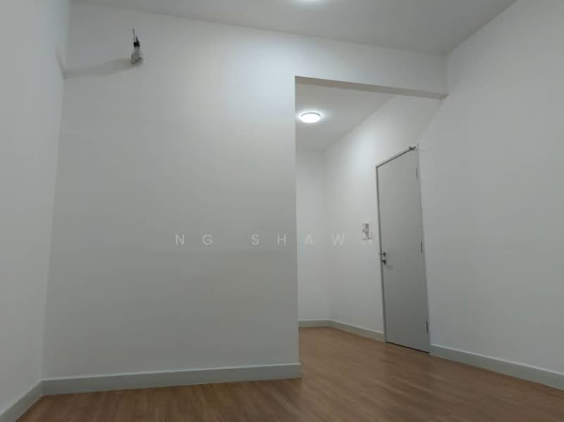 Berkeley Uptown untuk Untuk Disewa - RM 2,100 /bulan, Mac 2026 - Interior - PropertyGuru.com.my