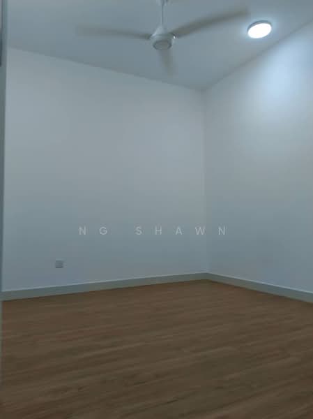 Berkeley Uptown untuk Untuk Disewa - RM 2,100 /bulan, Mac 2026 - Interior - PropertyGuru.com.my