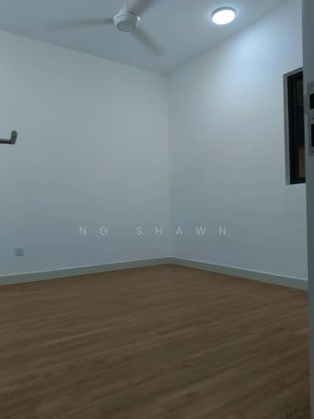Berkeley Uptown untuk Untuk Disewa - RM 2,100 /bulan, Mac 2026 - Interior - PropertyGuru.com.my