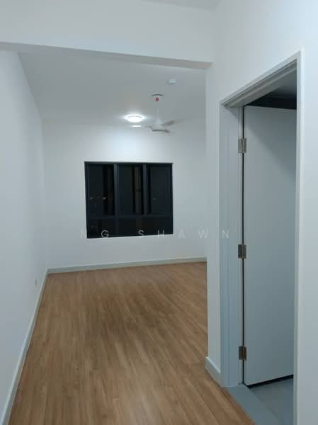 Berkeley Uptown untuk Untuk Disewa - RM 2,100 /bulan, Mac 2026 - Interior - PropertyGuru.com.my