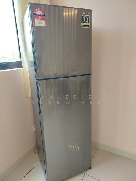 Townhouse for Rent in Puchong (Selangor) - Valerie Venna Hee - Interior - PropertyGuru.com.my