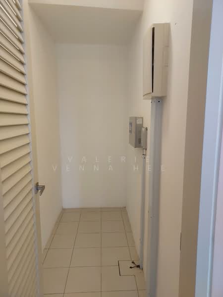 Townhouse for Rent in Puchong (Selangor) - Valerie Venna Hee - Interior - PropertyGuru.com.my